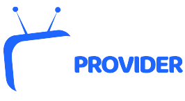 IPTV Provider